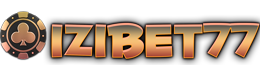 izibet77
