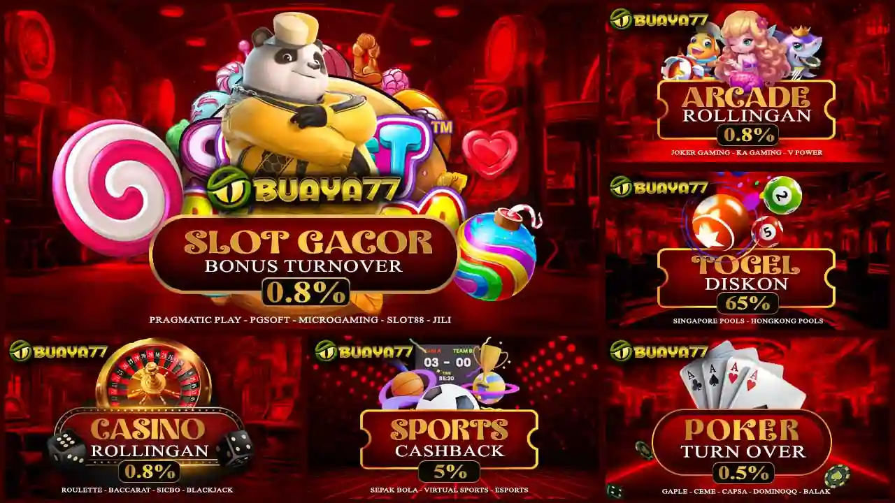 izibet77